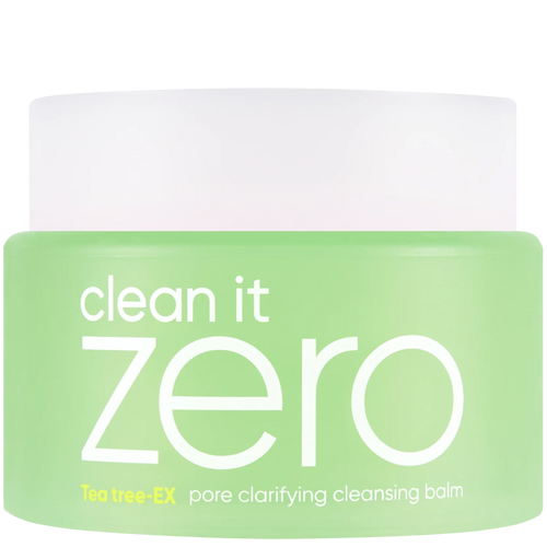 Banila co. | Clean It Zero Cleansing Balm Pore Clarifying