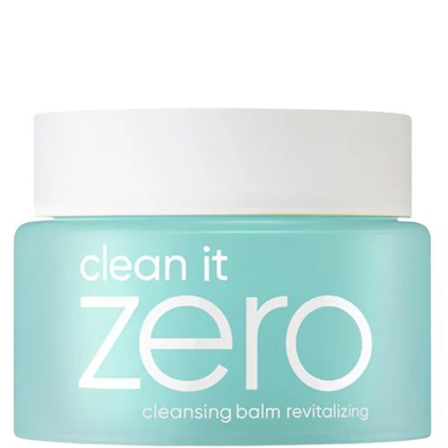Banila co. | Clean It Zero Cleansing Balm Revitalizing