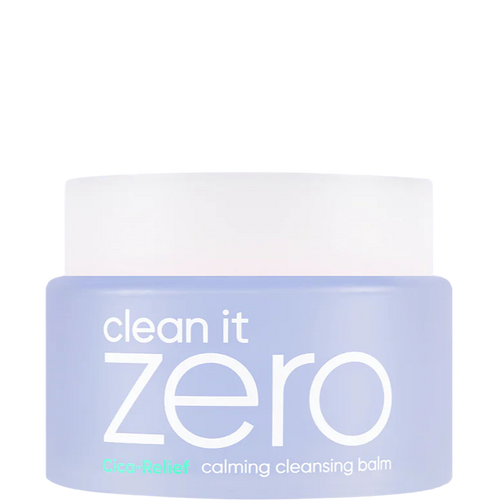 Banila co. | Clean it Zero Calming Cleansing Balm