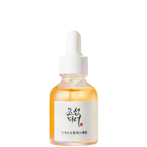 Beauty Of Joseon | Glow Serum : Propolis + Niacinamide