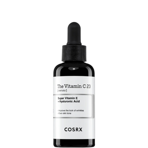 COSRX | The Vitamin C 23 Serum
