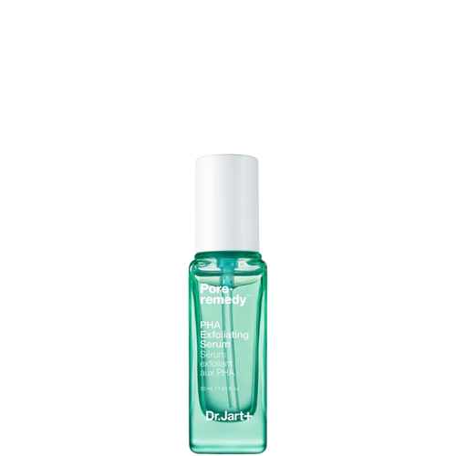 Dr. Jart | Pore Remedy™ PHA Exfoliating Serum