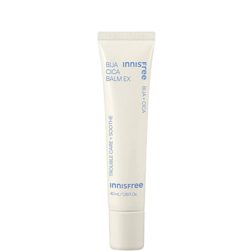 Innisfree | Bija Cica Balm EX