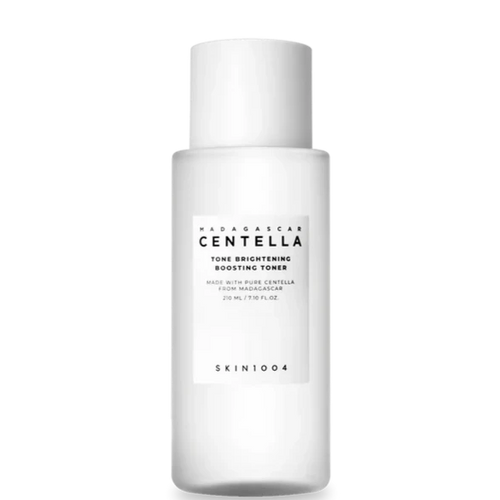 SKIN1004 | Madagascar Centella Tone Brightening Boosting Toner