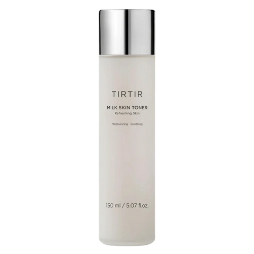 Tirtir | Milk Skin Toner