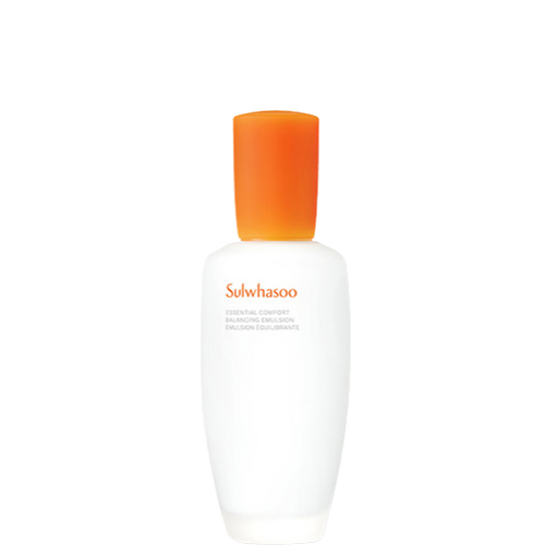 Sulwhasoo | Essential Comfort Balancing Emulsion