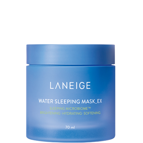 Laneige | Water Sleeping Mask