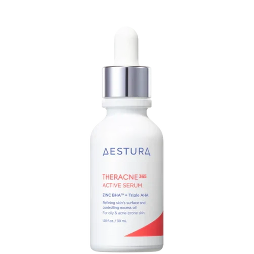 Aestura | Theracne 365 Active Serum
