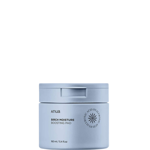 Anua | Birch Moisture Boosting Pad