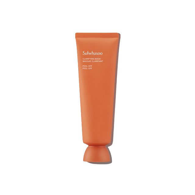 Sulwhasoo | Clarifying Mask