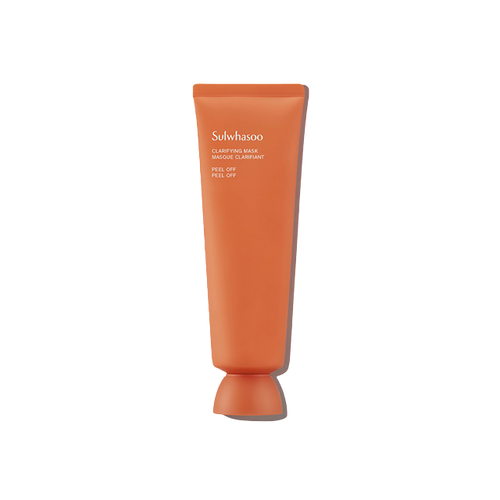 Sulwhasoo | Clarifying Mask