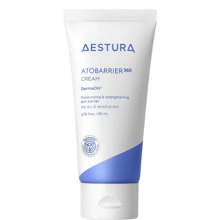 Aestura | Atobarrier 365 Cream