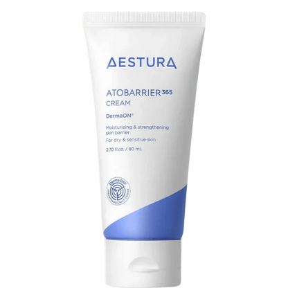 Aestura | Atobarrier 365 Cream