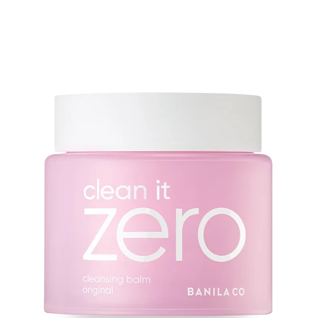 Banila co. | Clean It Zero Cleansing Balm Original