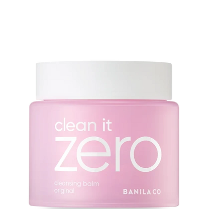 Banila co. | Clean It Zero Cleansing Balm Original