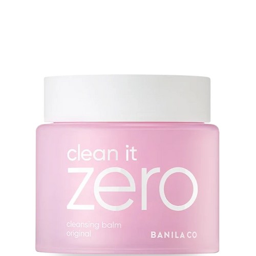 Banila co. | Clean It Zero Cleansing Balm Original