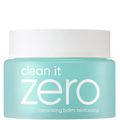 Banila co. | Clean It Zero Cleansing Balm Revitalizing