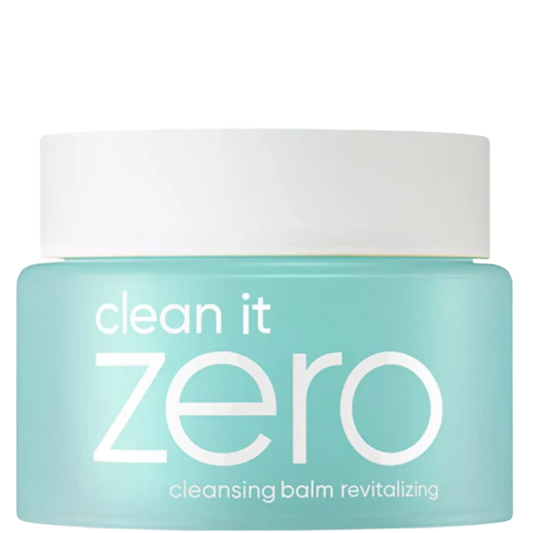 Banila co. | Clean It Zero Cleansing Balm Revitalizing