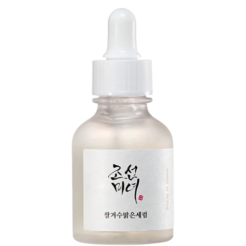 Beauty Of Joseon | Glow Deep Serum : Rice + Alpha-Arbutin