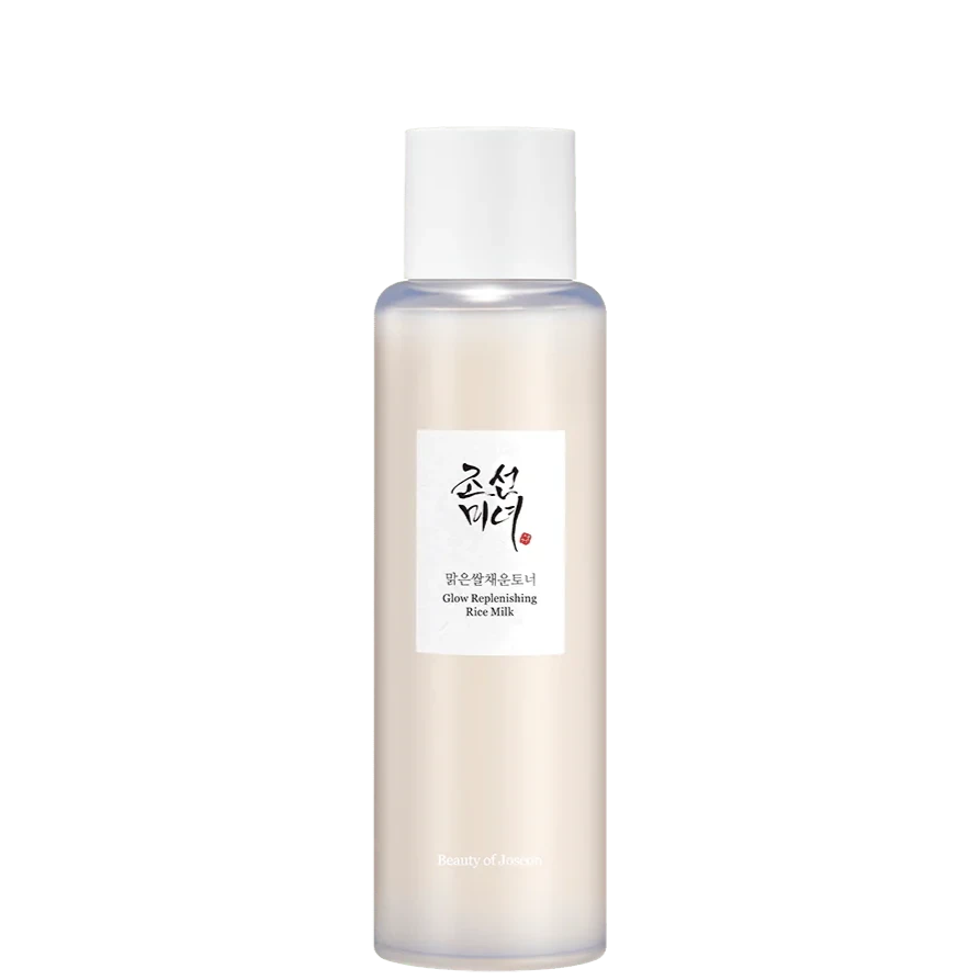 Beauty Of Joseon | Glow Replenishing Rice Milk