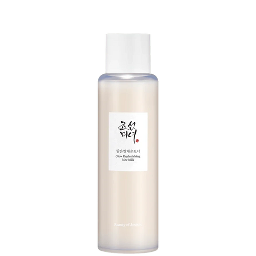 Beauty Of Joseon | Glow Replenishing Rice Milk