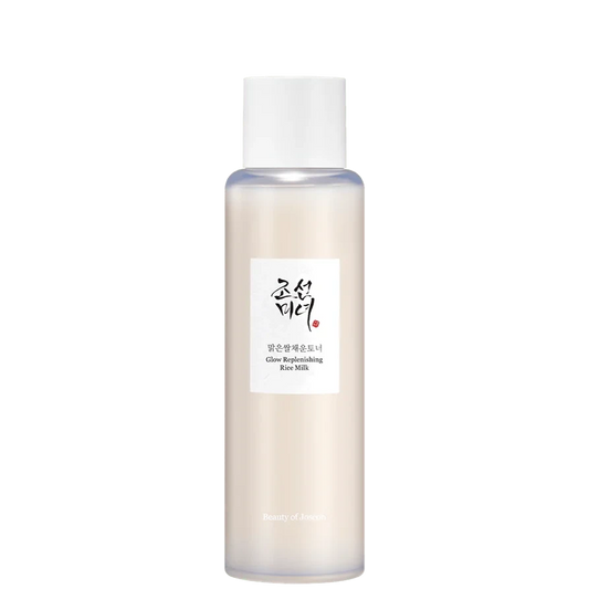 Beauty Of Joseon | Glow Replenishing Rice Milk