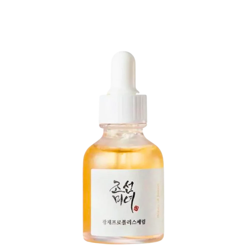Beauty Of Joseon | Glow Serum : Propolis + Niacinamide