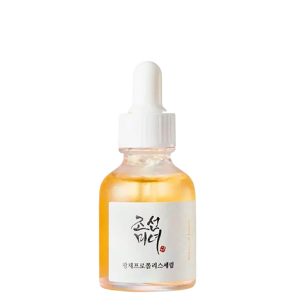 Beauty Of Joseon | Glow Serum : Propolis + Niacinamide
