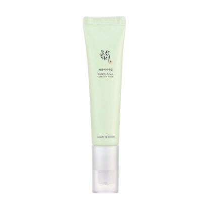 Beauty Of Joseon | Light On Serum : Centella + Vita C