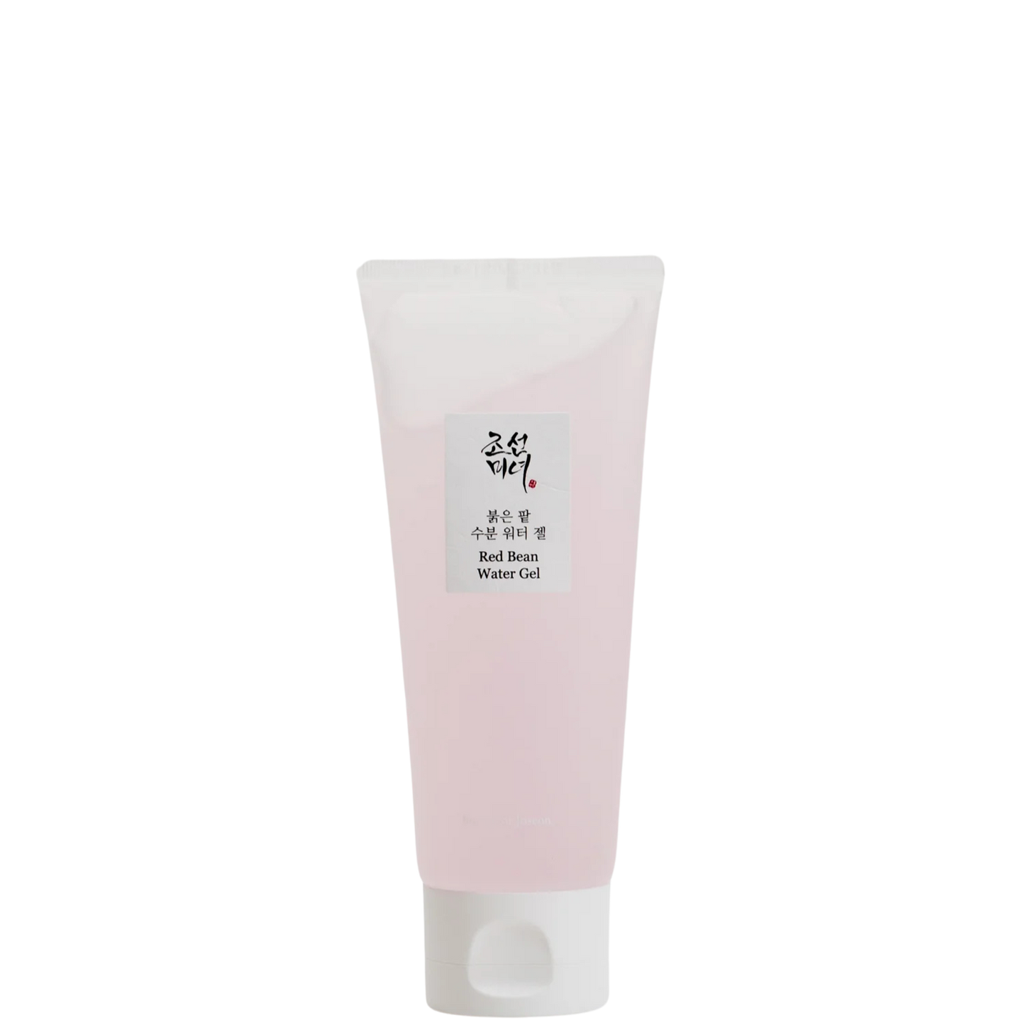 Beauty Of Joseon | Red Bean Water Gel