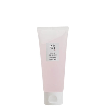 Beauty Of Joseon | Red Bean Water Gel