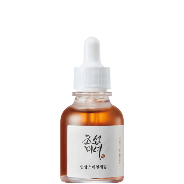 Beauty Of Joseon | Revive Serum : Ginseng + Snail Mucin
