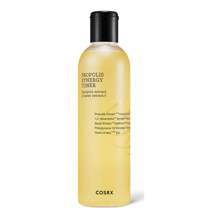 COSRX | Full Fit Propolis Synergy Toner
