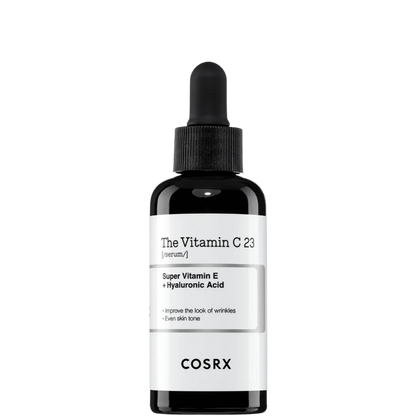 COSRX | The Vitamin C 23 Serum