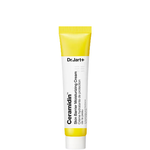 Dr. Jart | Ceramidin™ Skin Barrier Moisturising Cream