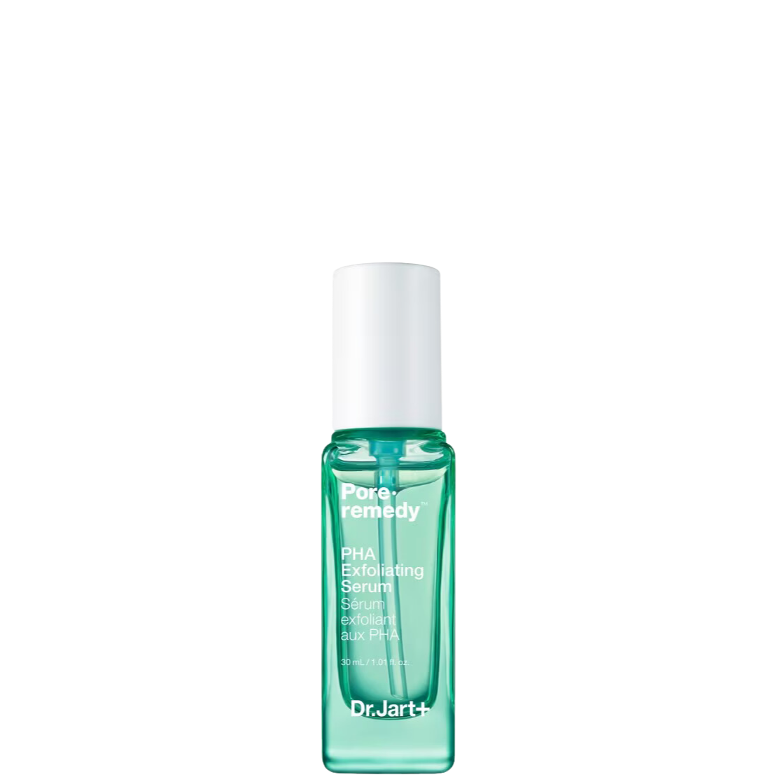 Dr. Jart | Pore Remedy™ PHA Exfoliating Serum