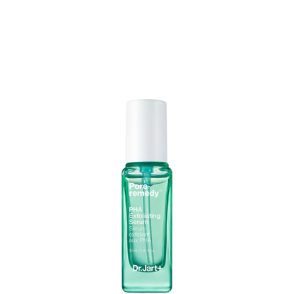 Dr. Jart | Pore Remedy™ PHA Exfoliating Serum