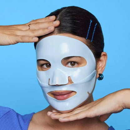Dr. Jart | Cryo Rubber™ with Moisturising Hyaluronic Acid