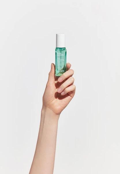 Dr. Jart | Pore Remedy™ PHA Exfoliating Serum