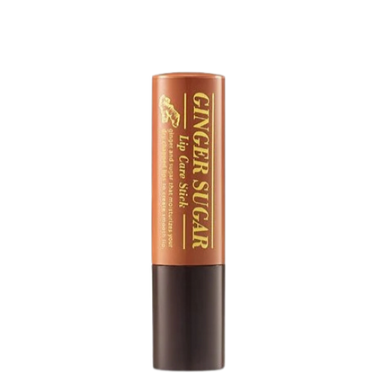 Etude | Ginger Sugar Lip Balm Stick