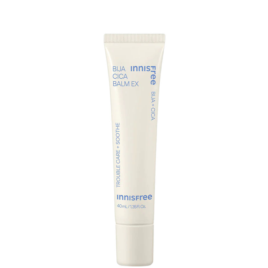 Innisfree | Bija Cica Balm EX