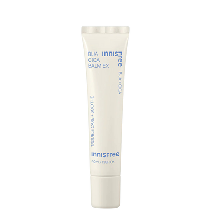 Innisfree | Bija Cica Balm EX