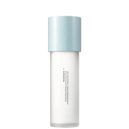 Laneige | Water Bank Blue Hyaluronic Revitalizing Toner