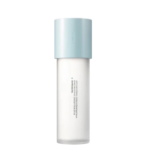 Laneige | Water Bank Blue Hyaluronic Revitalizing Toner