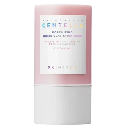 SKIN1004 | Madagascar Centella Poremizing Quick Clay Stick Mask