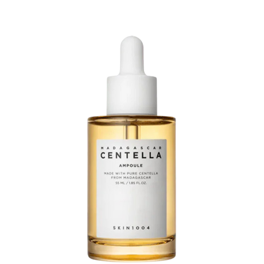 SKIN1004 | Madagascar Centella Ampoule