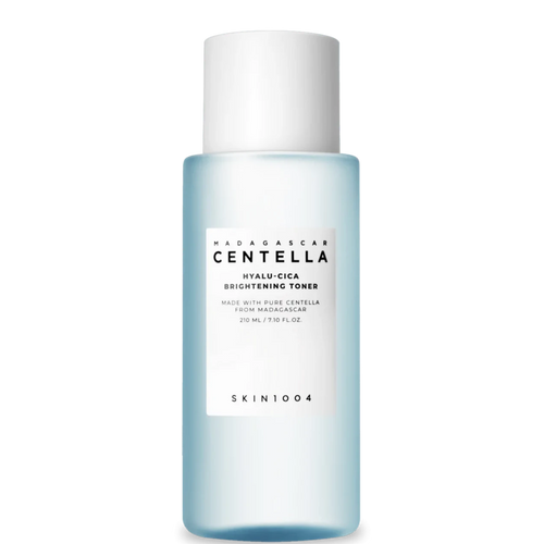 SKIN1004 | Madagascar Centella Hyalu-Cica Brightening Toner