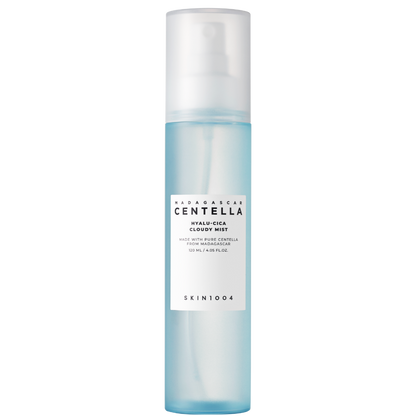 SKIN1004 | Madagascar Centella Hyalu-Cica Cloudy Mist