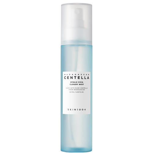 SKIN1004 | Madagascar Centella Hyalu-Cica Cloudy Mist