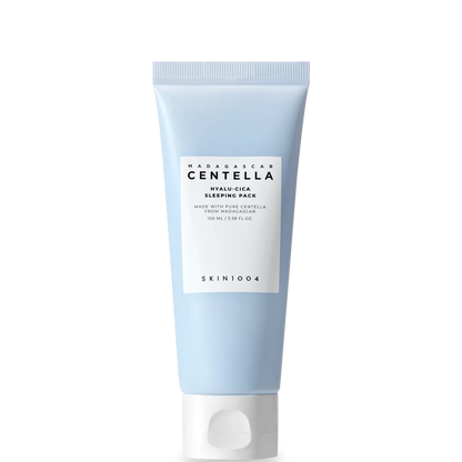 SKIN1004 | Madagascar Centella Hyalu-Cica Sleeping Pack